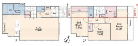 �_�ސ쌧���l�s�˒ˋ�㔐�����̐V�z��ˌ��Ă̋��}