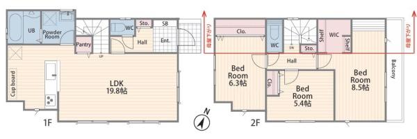 �_�ސ쌧���l�s�˒ˋ�㔐�����̐V�z��ˌ��Ă̊Ԏ��}