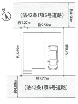 �_�ސ쌧���͌��s��摊����2���ڂ̐V�z��ˌ��Ă̋��}