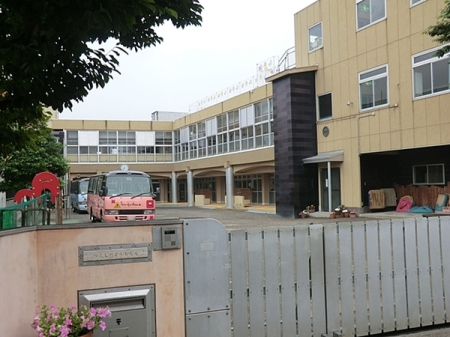 �_�ސ쌧���͌��s��摊����2���ڂ̐V�z��ˌ��Ă̎��ӊ�