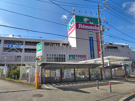 �_�ސ쌧���l�s�˒ˋ攐�����̐V�z��ˌ��Ă̎��ӊ�