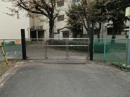 �_�ސ쌧���l�s�˒ˋ攐�����̐V�z��ˌ��Ă̎��ӊ�