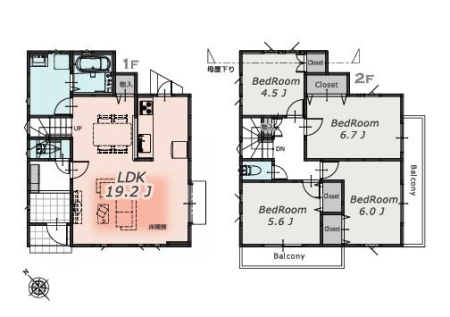 �_�ސ쌧���l�s�˒ˋ攐�����̐V�z��ˌ��Ă̊Ԏ��}