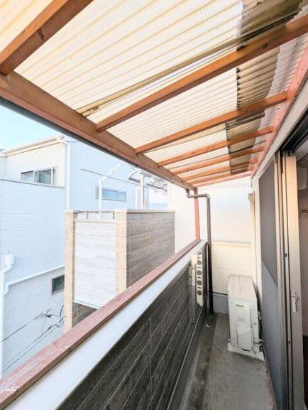 �_�ސ쌧���s������{��1���ڂ̒��È�ˌ��Ẵo���R�j�[