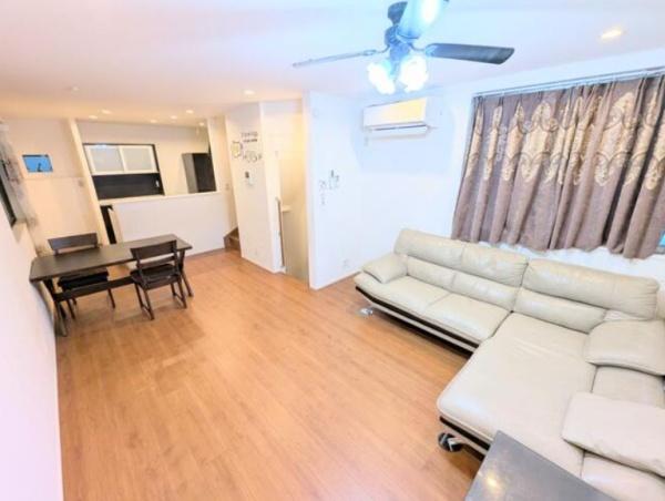 �_�ސ쌧���s������{��1���ڂ̒��È�ˌ��Ẵ��r���O