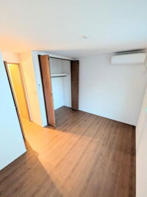 �_�ސ쌧���s������{��1���ڂ̒��È�ˌ��Ă̗m��