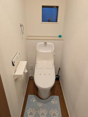 �_�ސ쌧���s������{��1���ڂ̒��È�ˌ��Ẵg�C��