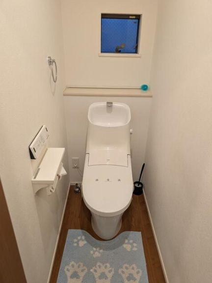 �_�ސ쌧���s������{��1���ڂ̒��È�ˌ��Ẵg�C��