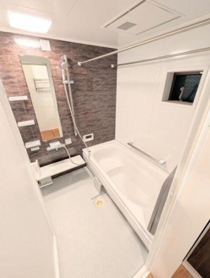 �_�ސ쌧���s������{��1���ڂ̒��È�ˌ��Ă̗���