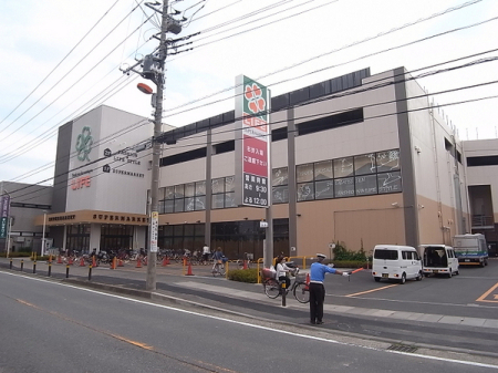 �_�ސ쌧���s������{��1���ڂ̒��È�ˌ��Ă̎��ӊ�