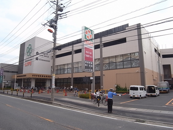 �_�ސ쌧���s������{��1���ڂ̒��È�ˌ��Ă̎��ӊ�