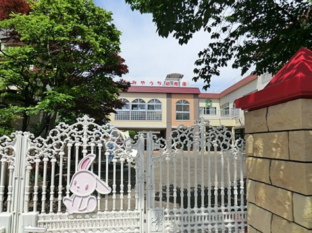 �_�ސ쌧���s������{��1���ڂ̒��È�ˌ��Ă̎��ӊ�