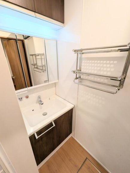 �_�ސ쌧���s������{��1���ڂ̒��È�ˌ��Ă̐��ʑ�E���ʏ�