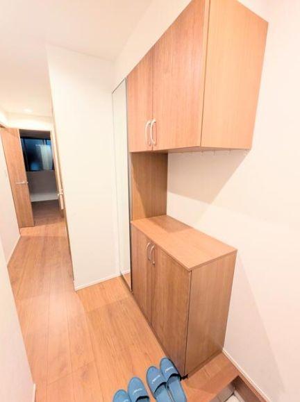 �_�ސ쌧���s������{��1���ڂ̒��È�ˌ��Ă̌���