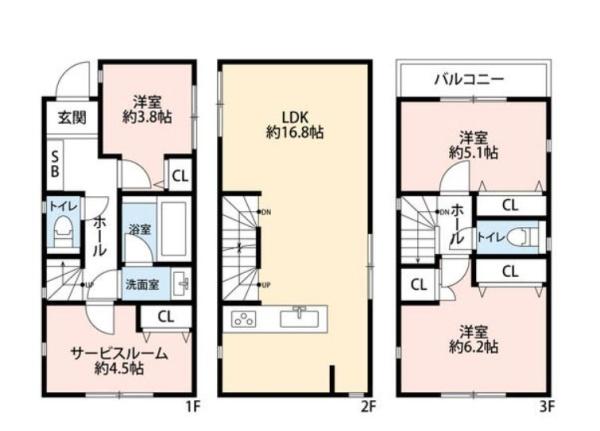 �_�ސ쌧���s������{��1���ڂ̒��È�ˌ��Ă̊Ԏ��}