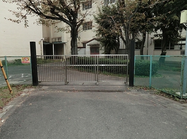 �_�ސ쌧���l�s�˒ˋ�㔐�����̐V�z��ˌ��Ă̎��ӊ�