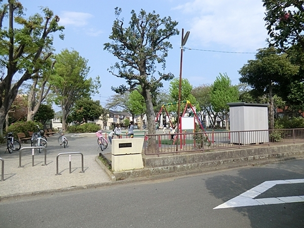 �_�ސ쌧���l�s�˒ˋ�㔐�����̐V�z��ˌ��Ă̎��ӊ�