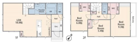 �_�ސ쌧���l�s�˒ˋ�㔐�����̐V�z��ˌ��Ă̋��}