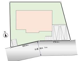 �_�ސ쌧���l�s������]���u�̒��È�ˌ��Ă̋��}