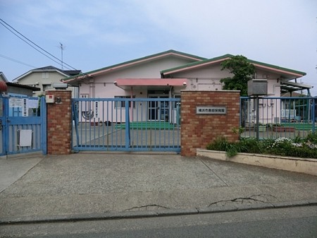 �_�ސ쌧���l�s������]���u�̒��È�ˌ��Ă̎��ӊ�