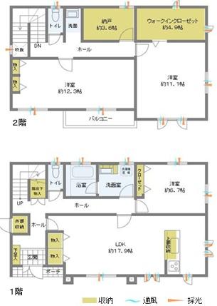 �_�ސ쌧���l�s������]���u�̒��È�ˌ��Ă̊Ԏ��}