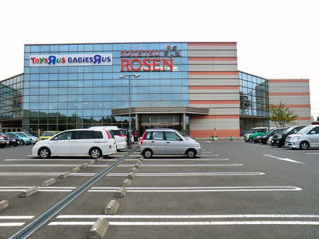 �_�ސ쌧���l�s���J�扺���J2���ڂ̐V�z��ˌ��Ă̎��ӊ�