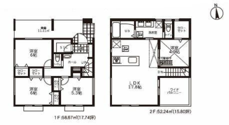 �_�ސ쌧���l�s���J�戢�v�a��3���ڂ̐V�z��ˌ��Ă̊Ԏ��}