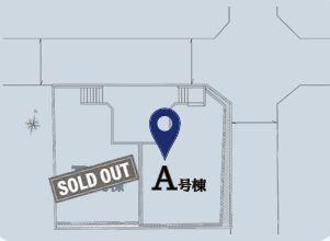 �_�ސ쌧���l�s���i�c�k3���ڂ̐V�z��ˌ��Ă̋��}