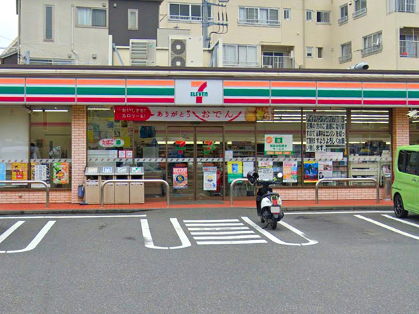 �_�ސ쌧���l�s���i�c�k3���ڂ̐V�z��ˌ��Ă̎��ӊ�