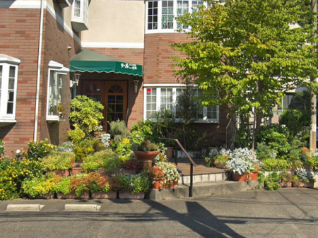 �_�ސ쌧���l�s���i�c�k3���ڂ̐V�z��ˌ��Ă̎��ӊ�