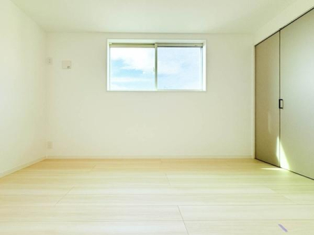 �_�ސ쌧���s���Ë�k����2���ڂ̐V�z��ˌ��Ă̗m��