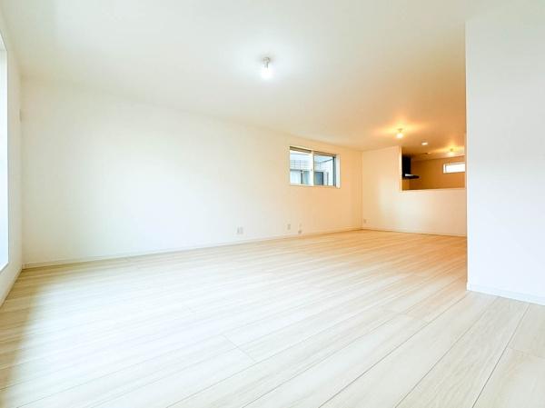 �_�ސ쌧���s���Ë�k����2���ڂ̐V�z��ˌ��Ẵ��r���O