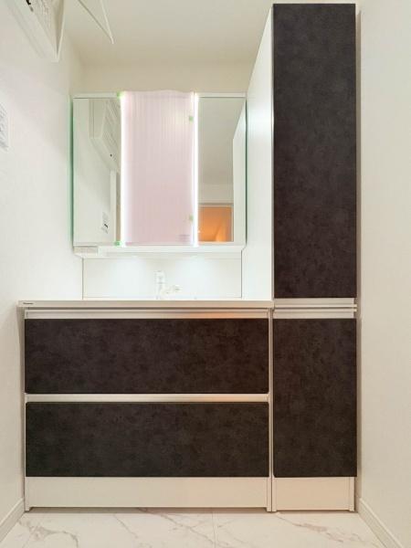 �_�ސ쌧���s���Ë�k����2���ڂ̐V�z��ˌ��Ă̐��ʑ�E���ʏ�