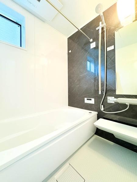 �_�ސ쌧���s���Ë�k����2���ڂ̐V�z��ˌ��Ă̗���