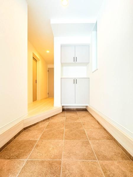 �_�ސ쌧���s���Ë�k����2���ڂ̐V�z��ˌ��Ă̌���