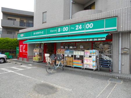 �_�ސ쌧���s���Ë�k����2���ڂ̐V�z��ˌ��Ă̎��ӊ�