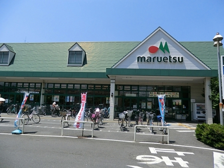 �_�ސ쌧���s���Ë�k����2���ڂ̐V�z��ˌ��Ă̎��ӊ�