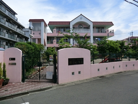 �_�ސ쌧���s���Ë�k����2���ڂ̐V�z��ˌ��Ă̎��ӊ�