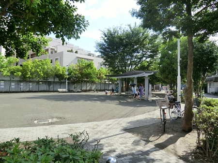 �_�ސ쌧���s���Ë�k����2���ڂ̐V�z��ˌ��Ă̎��ӊ�