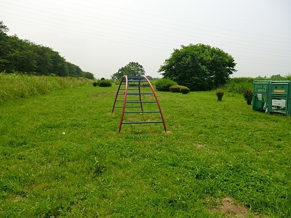 �_�ސ쌧���s���Ë�k����2���ڂ̐V�z��ˌ��Ă̎��ӊ�