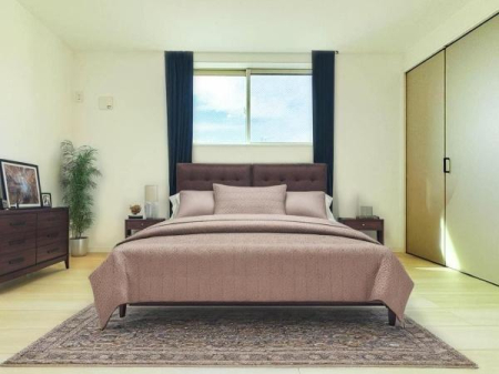 �_�ސ쌧���s���Ë�k����2���ڂ̐V�z��ˌ��Ă̗m��