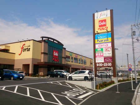 �_�ސ쌧���l�s�ߌ��扺���g3���ڂ̐V�z��ˌ��Ă̎��ӊ�