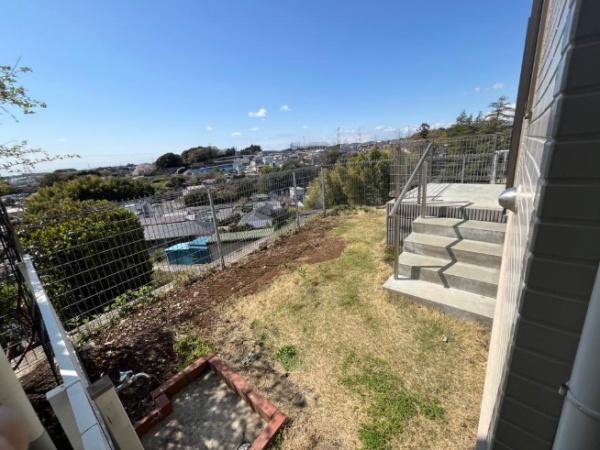 �_�ސ쌧���l�s���V�����̒��È�ˌ��Ẳ摜