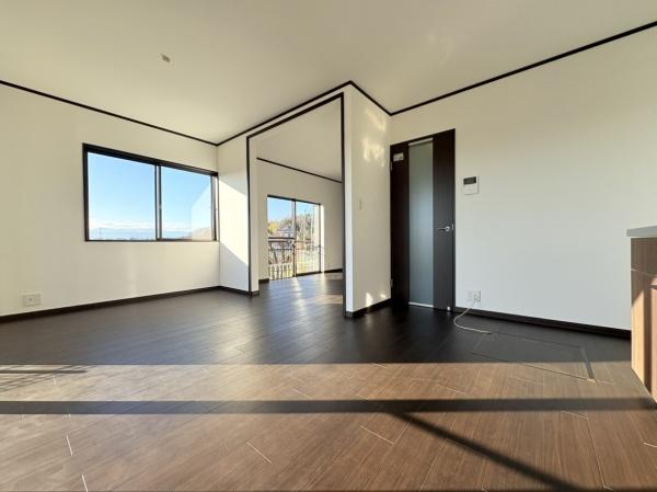 �_�ސ쌧���l�s���V�����̒��È�ˌ��Ẵ��r���O