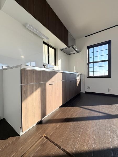 �_�ސ쌧���l�s���V�����̒��È�ˌ��ẴL�b�`��