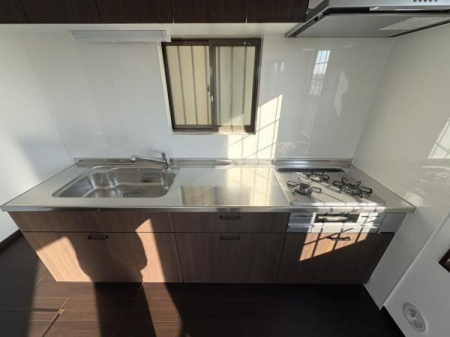 �_�ސ쌧���l�s���V�����̒��È�ˌ��ẴL�b�`��