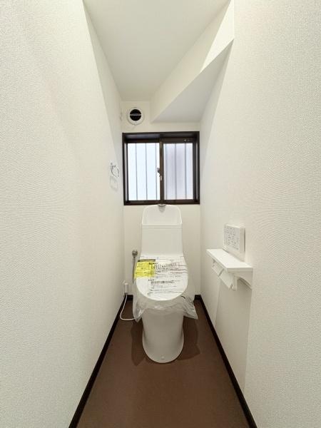 �_�ސ쌧���l�s���V�����̒��È�ˌ��Ẵg�C��