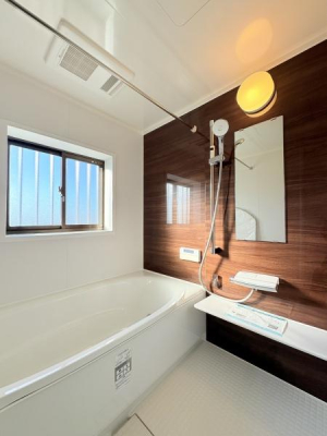 �_�ސ쌧���l�s���V�����̒��È�ˌ��Ă̗���