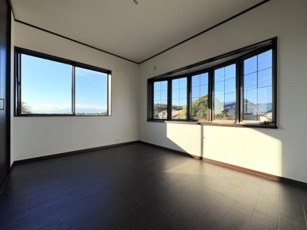 �_�ސ쌧���l�s���V�����̒��È�ˌ��Ă̗m��