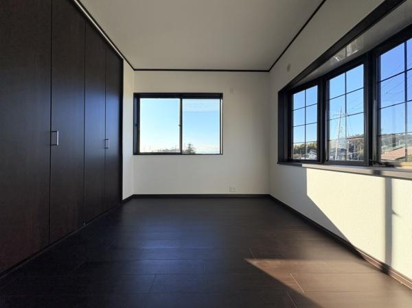 �_�ސ쌧���l�s���V�����̒��È�ˌ��Ă̗m��